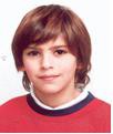 22 José Carlos